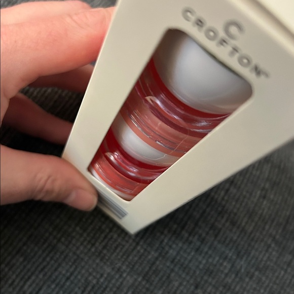 Crofton Portable Condiment Set - Picture 5 of 5